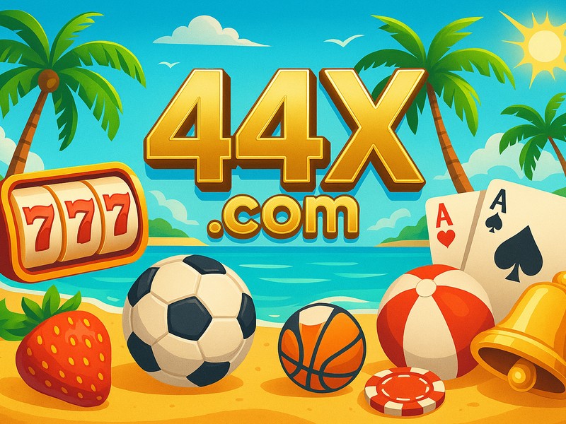 Uma análise detalhada de gráficos e dados de um jogo de slot t em um computador