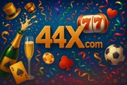 Miniatura do artigo sobre segredos de slots